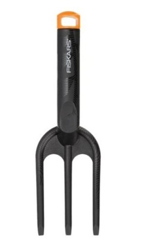 FISKARS WIDEŁKI 1000696 / 137030