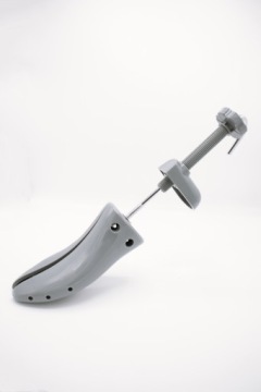 РУКОВОДСТВО ПО РАСТЯГИВАНИЮ ОБУВИ ДЛЯ ТУФЕЛЬ НА ШПИЛЬКАХ КОЛОДКА 38-47 КОЛОДКА