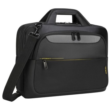 Torba na laptopa CityGear 14-15.6 cala Topload