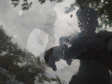 CHRYSLER GRAND VOYAGER IV FL KAPOTA PXR