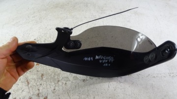 M61 Moto Guzzi V85 TT V85TT Handbar Guard 856855