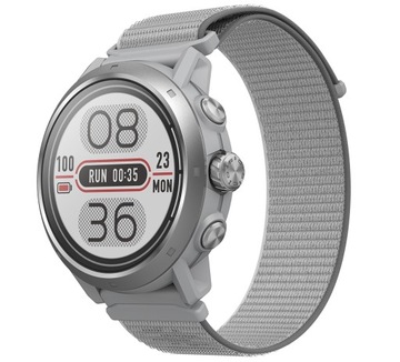 Zegarek COROS Apex 2 PRO Premium Multisport GPS