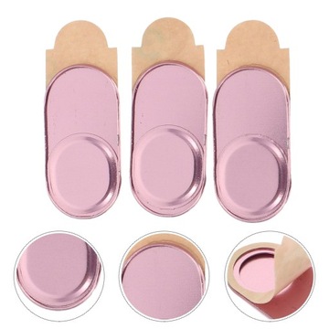 КРЫШКА КОНФИДЕНЦИАЛЬНОСТИ LAPDESK СЛАЙДЕР ДЛЯ ВЕБ-КАМЕРЫ своими руками