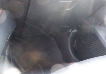 Renault Arkana 2021 Renault Arkana Okazja 1.6 Hybryda 94KM, zdjęcie 27