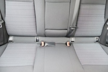 Mercedes Klasa C W205 Limuzyna Facelifting 1.6 C180 156KM 2019 Mercedes C C 180, Salon Polska, Serwis ASO, zdjęcie 9