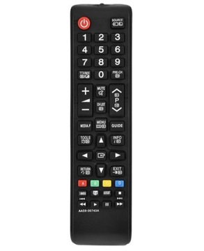 PILOT DO SAMSUNG UE46F6500 UE46F6640 UE46F6650SB
