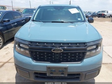 Ford Maverick II 2023 Ford Maverick XLT 2023, od ubezpieczalni 2.0 Benzyna 250KM, zdjęcie 2