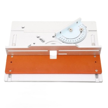 Алюминиевая пластина для фрезерного станка Многофункциональная