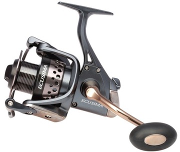 Kołowrotek Ecusima 6000 - Ryobi