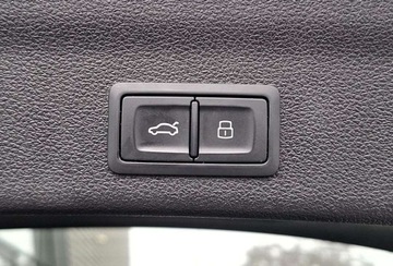 Audi A6 C8 Avant 3.0 50 TDI 286KM 2018 Audi A6 Avant Avant 50 TDI mHEV Quattro Sport Tiptronic MatrixPanoramaKame, zdjęcie 25