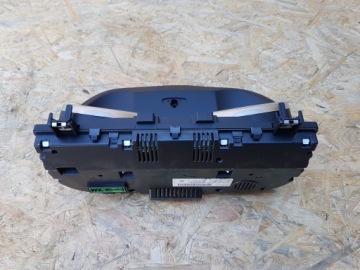 ЧАСЫ СЧЕТЧИКА RANGE EVOQUE FJ3210849EA