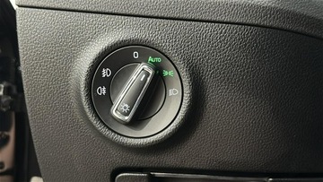 Skoda Superb III Kombi Facelifting 2.0 TDI 190KM 2020 Škoda Superb Skoda Superb 4X4 diesel 140 kW kombi, zdjęcie 25