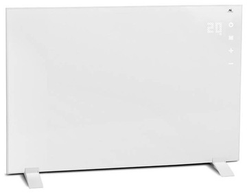 GRZEJNIK NA PODCZERWIEŃ IR PROMIENNIK 720W WIFI
