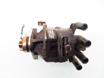 APARÁT ZAPALOVACÍ T2T60671