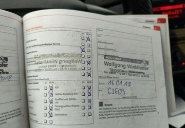 Seat Ibiza IV SportTourer Facelifting 1.4 85KM 2012 Seat Ibiza Seat Ibiza 1.4 Benzyna 85KM, zdjęcie 12