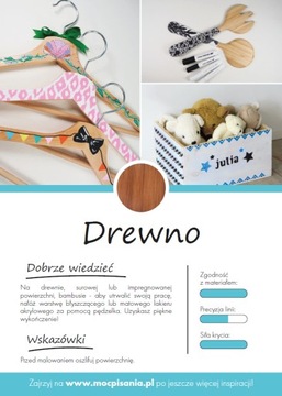 МАРКЕР PINTOR PASTEL PINK F ПЛАСТИК ДЕРЕВО