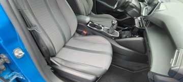 Peugeot 208 II 2019 Peugeot 208 Stan bardzo dobry., zdjęcie 11