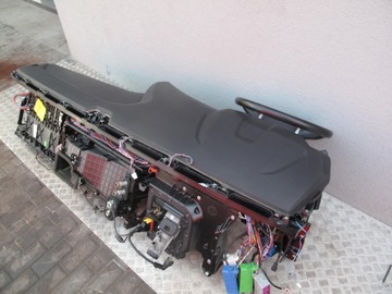 ГЛАВНАЯ ПАНЕЛИ ПАНЕЛИ SCANIA R S