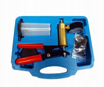 ВАКУУМНЫЙ НАСОС ВАКУУМНЫЙ НАСОС