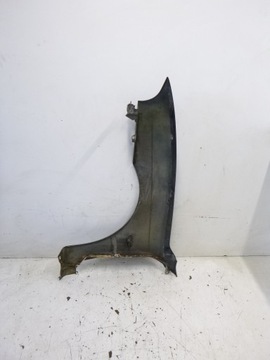 BLATNÍK PRAVÝ ALFA ROMEO 156 FACELIFT 787 04R.