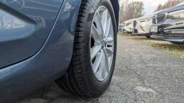 Renault Megane IV 2018 Renault Megane 1.2i 132PS Automat OPŁACONY, zdjęcie 38