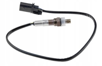 SONDA LAMBDA do VW PASSAT B6 2.0 TDI