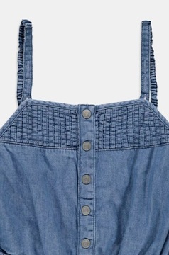 Детский комбинезон Esprit 14 лет/164см