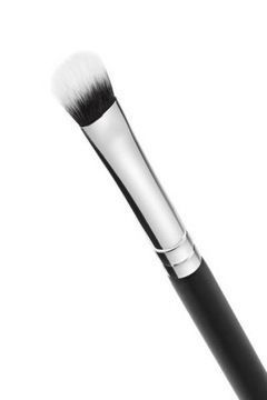 НАБОР HULU ИЗ 4 СИНТЕТИЧЕСКИХ КИСТЕЙ