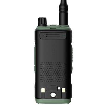 Krótkofalówka Baofeng SKU51739-G
