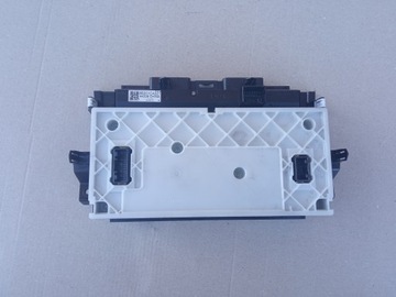 PANEL KLIMATIZACE 72311CA091 TOYOTA GT86 FACELIFT