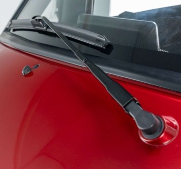  Inny Inny BiliBike ECO4 J2 czterokolowiec lekki Elektryczny 4KM, zdjęcie 23