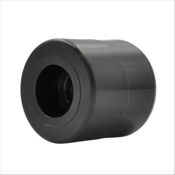 DO BRAM ROLKA PROWADZĄCA fi 35 mm RB-35