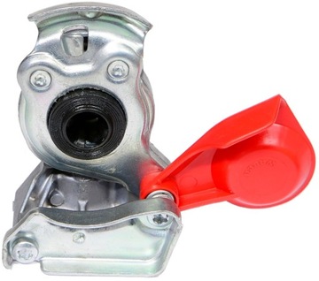 WABCO 9522002210