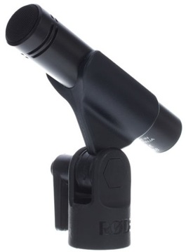 RODE M5 Pair — пара конденсаторных микрофонов.