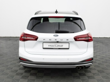 Ford Focus IV Kombi Facelifting 1.5 ECOBLUE 115KM 2024 Ford Focus GD9N042#1.5 EcoBlue Active X Podgrz.f, zdjęcie 7