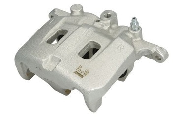 ABE CZH2166 TŘMEN BRZDY