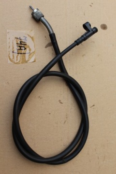 HONDA SHADOW VT 1100 SABRE SC43 LINKA CIEGNO LICZNIK PREDKOSCIOMIERZ