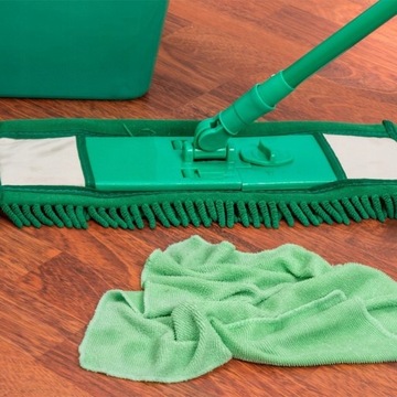 КУХОННЫЕ САЛФЕТКИ ИЗ МИКРОФИБРЫ КУХОННЫЕ САЛФЕТКИ ИЗ МИКРОФИБРЫ 1 шт.