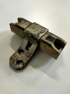 Резистор зажигания Мерседес 350 450 SL 0,6