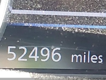 Nissan Sentra VI 2021 Nissan Sentra 2021 Nissan Sentra SV CVT 2.0 Benzyna 149KM, zdjęcie 6