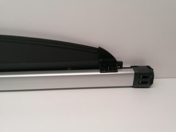 KIA SORENTO II ШТОРКА БАГАЖНИКА ОРИГИНАЛ 09-14