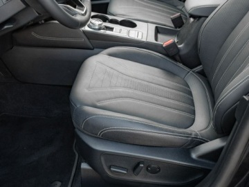 Ford Kuga III SUV Plug-In 2.5 Hybrid 190KM 2023 Ford Kuga WD1978T#2.5 FHEV FWD Vignale Podgrz.f, zdjęcie 12