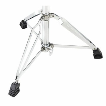 Барабанный стул Millenium MDT4