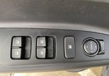 Kia Stonic Crossover Facelifting 1.0 T-GDI 100KM 2023 Kia Stonic ZAKUP ZDALNY Kia Stonic 1.0 100KM wersja MSMART, PL Salon, ASO, zdjęcie 21