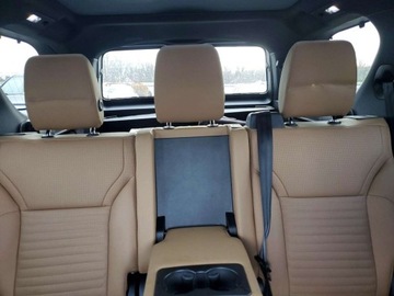 Land Rover Discovery V 2024 Land Rover Discovery Dynamic SE 2024 2.0 Benzyna 296KM, zdjęcie 10