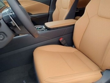 Lexus RX V 2026 RX 350h Prestige 2.5 | Czujniki parkowania, zdjęcie 4