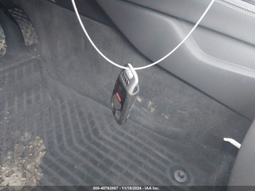 Audi A5 F5 2021 Audi a5 Premium Plus 2021 2.0l 2.0 Benzyna 261KM, zdjęcie 12