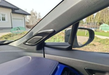 Toyota C-HR I 2017 Toyota C-HR Toyota C-HR 1.8 Benzyna 116KM, zdjęcie 18