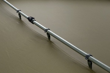 NAMIOT MIVARDI BIVVY ENTRIX XL