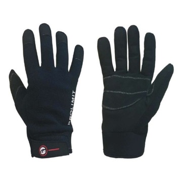 Rękawice Prolimit Summer Glove Long Finger S